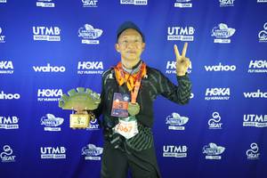 BIB: 067
                            <button type="button" onclick="openModal(21977974)" class="btn btn-primary btn-sm float-right btn-popup" data-toggle="modal" data-target=".modal-high-quality">
                        <i class="fas fa-shopping-cart"></i> Add to Cart
                    </button>
                                            <button type="button" onclick="isThisMe(21977974, true)" class="btn btn-success btn-sm float-right btn-popup btn-isme hidden" data-toggle="tooltip" data-placement="bottom" title="นี่คือรูปของคุณใช่ไหม คลิกที่นี่เพื่อเอาเข้าอัลบั้ม">
                        <i class="fas fa-plus"></i> Add to album
                    </button>
                    <button type="button" onclick="isThisMe(21977974, false)" class="btn btn-warning btn-sm float-right btn-popup btn-isnotme hidden">
                        <i class="fas fa-ban"></i> Remove from album
                    </button>